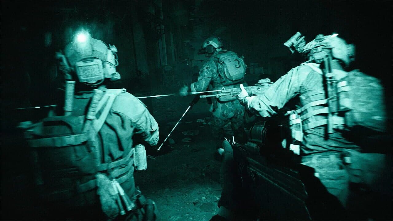 Buy Battlefield 6 cheats — Levo Cheats