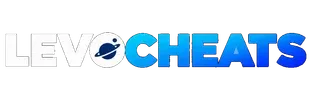 Levo Cheats