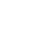 EPVP