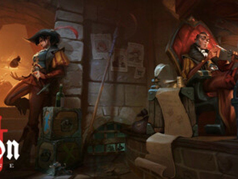 Buy Albion Online cheats — Levo Cheats