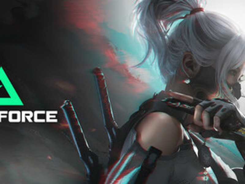 Buy DELTA FORCE cheats — Levo Cheats