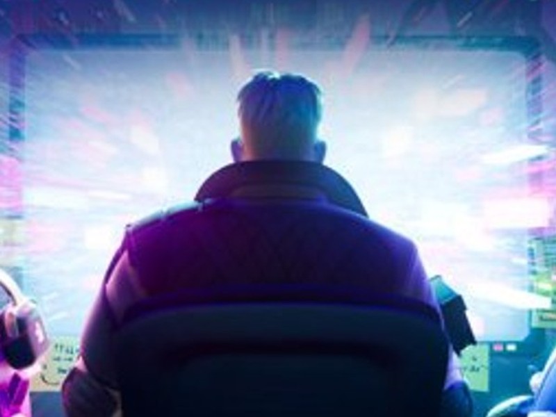 Buy FORTNITE cheats — Levo Cheats