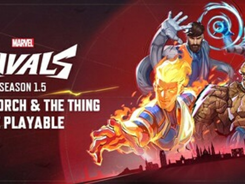 Buy MARVEL RIVALS cheats — Levo Cheats
