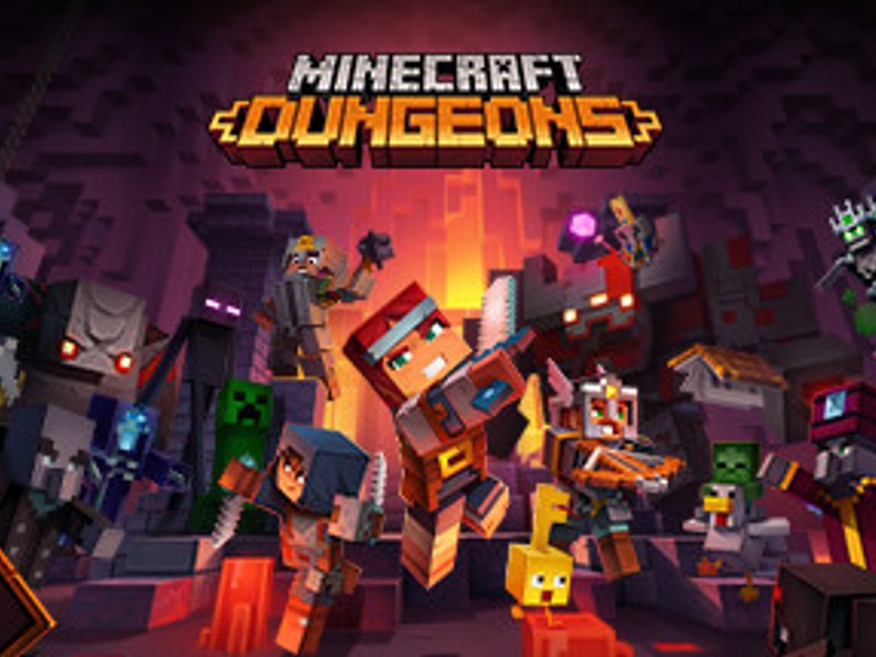 Buy MINECRAFT cheats — Levo Cheats