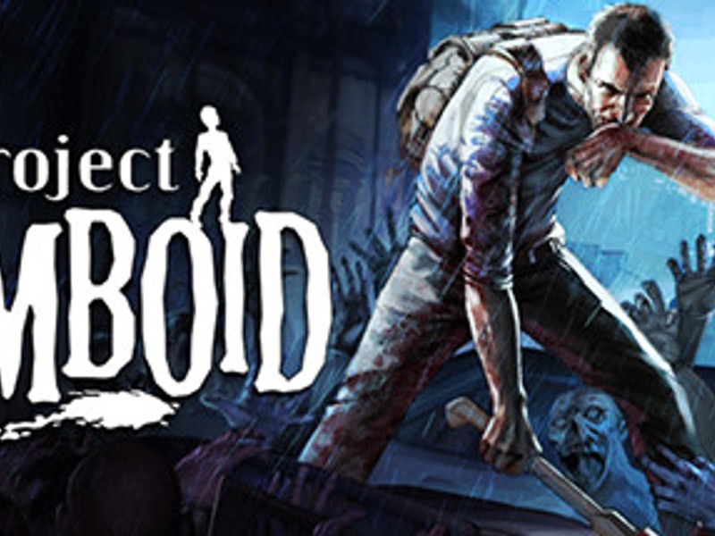 Buy Project Zomboid cheats — Levo Cheats