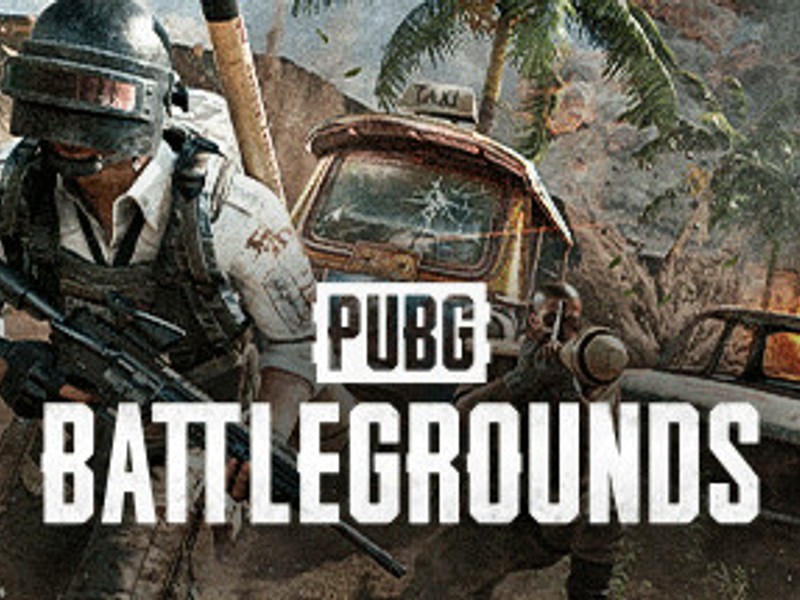 Buy PUBG cheats — Levo Cheats