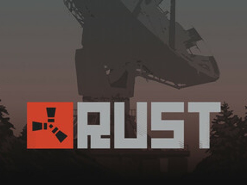 Buy RUST cheats — Levo Cheats