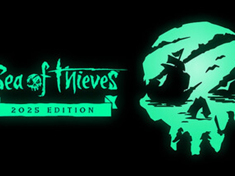 Buy Sea of Thieves cheats — Levo Cheats