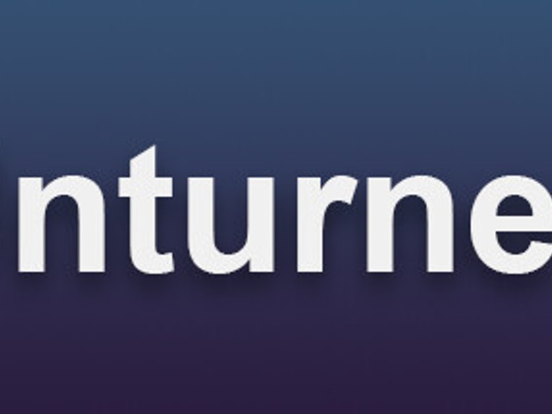 Buy UNTURNED cheats — Levo Cheats