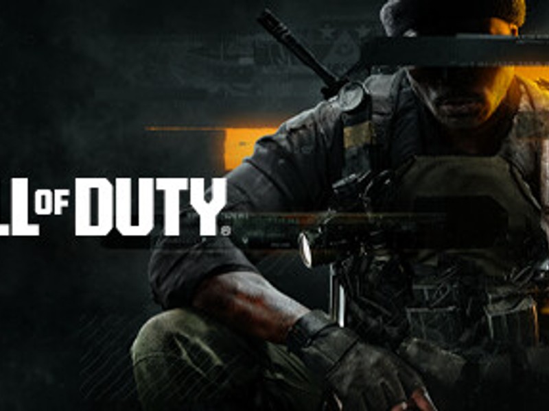 Buy WARZONE cheats — Levo Cheats