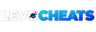 Levo Cheats